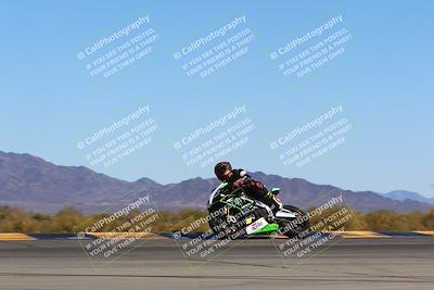 media/Mar-12-2022-SoCal Trackdays (Sat) [[152081554b]]/Turn 9 Side (145pm)/